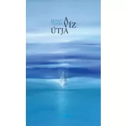 A víz útja