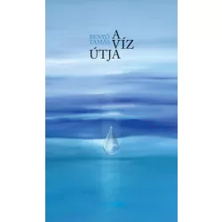 A víz útja