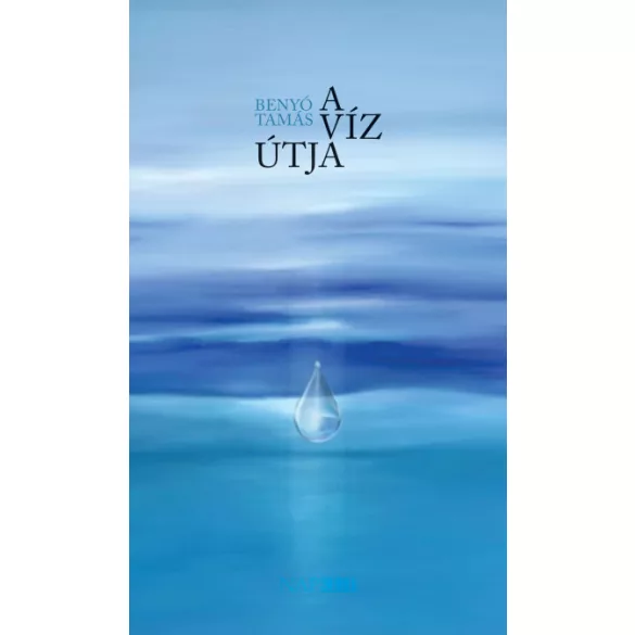 A víz útja