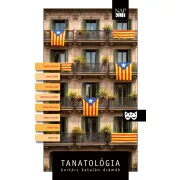 Tanatológia