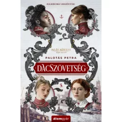 Dacszövetség 5.