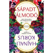 Sápadt Álmodó, Hajnali kórus - Csontszüret novellák