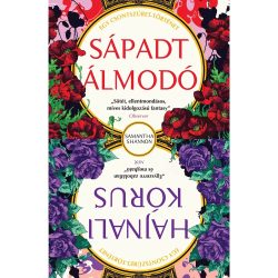 Sápadt Álmodó, Hajnali kórus - Csontszüret novellák