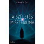 A születés misztériuma