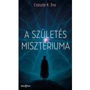 A születés misztériuma