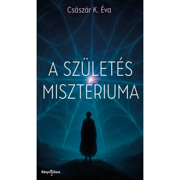 A születés misztériuma