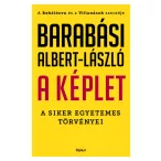 A képlet - A siker egyetemes törvényei