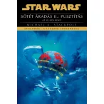 Sötét áradás II.: Pusztítás