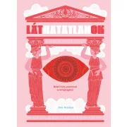 Láthatatlanok