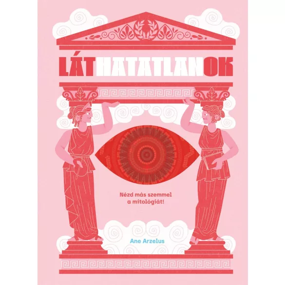 Láthatatlanok
