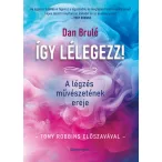 Így lélegezz!