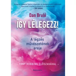 Így lélegezz!