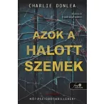 Azok a halott szemek