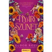 Nyári szünet