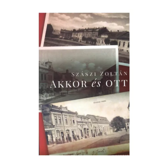 Akkor és ott