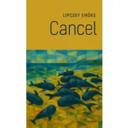 Cancel