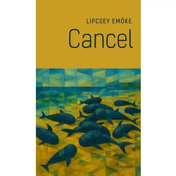 Cancel
