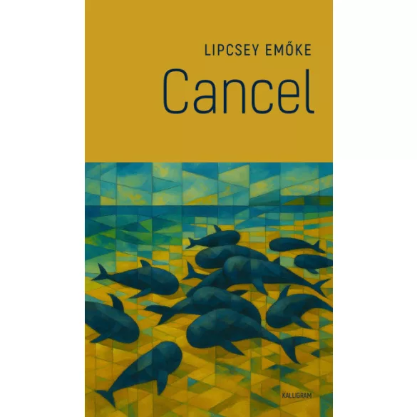 Cancel
