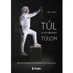 Túl a mindenen túlon