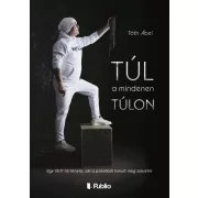 Túl a mindenen túlon