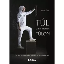 Túl a mindenen túlon