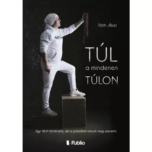 Túl a mindenen túlon