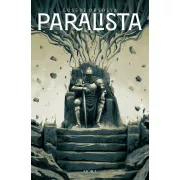 Paralista