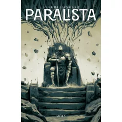 Paralista
