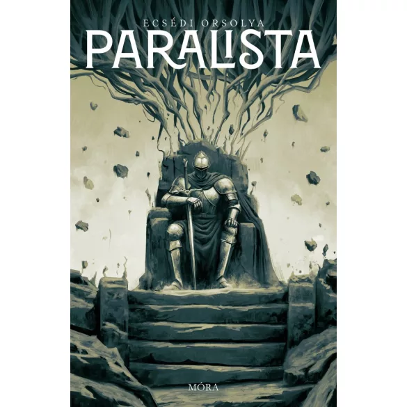 Paralista