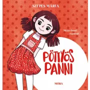 Pöttyös Panni