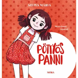 Pöttyös Panni