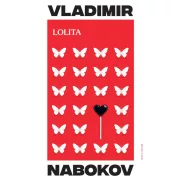 Lolita
