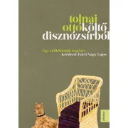 Költő disznózsírból