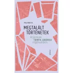 Megtalált történetek