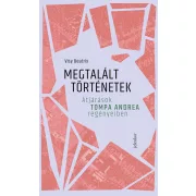Megtalált történetek