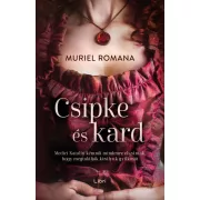 Csipke és kard - Csábító intrikák 1.