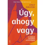 Úgy, ahogy vagy