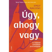 Úgy, ahogy vagy