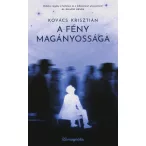 A fény magányossága