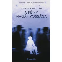 A fény magányossága