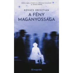 A fény magányossága