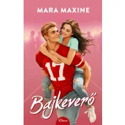 Bajkeverő