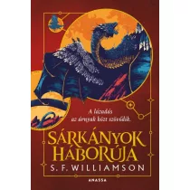 Sárkányok háborúja