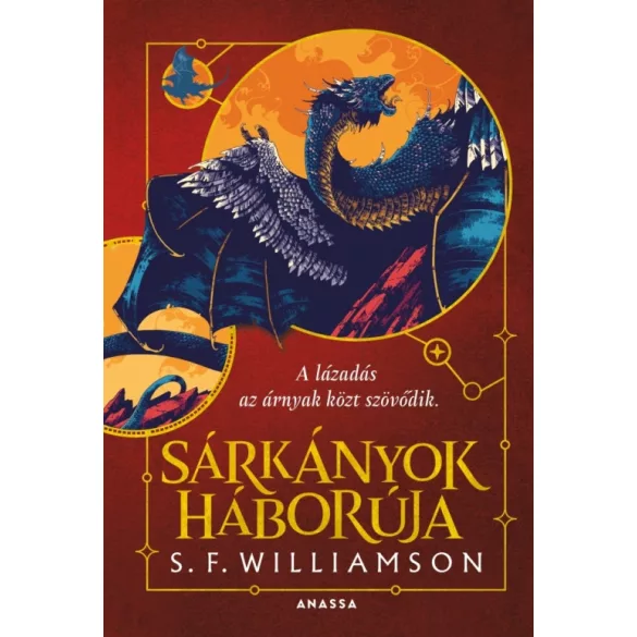 Sárkányok háborúja