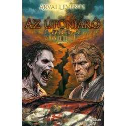 Az útonjáró