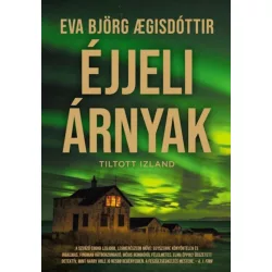 Éjjeli árnyak