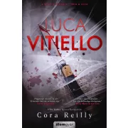 Luca Vitiello