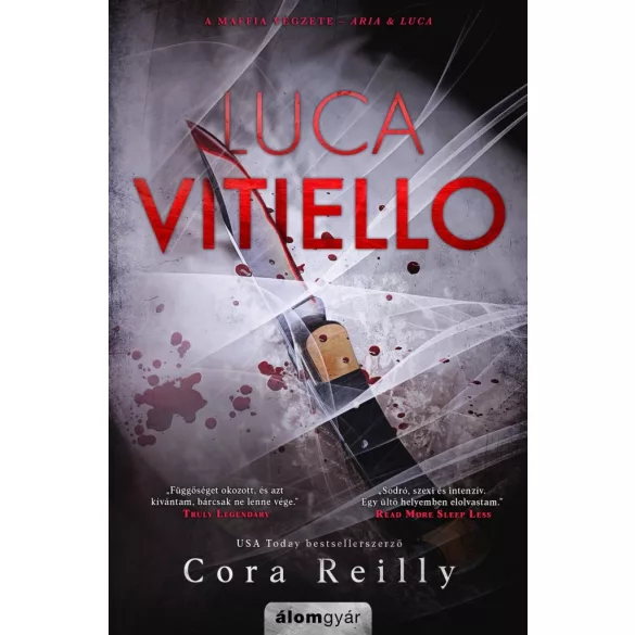 Luca Vitiello