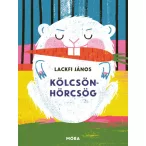 Kölcsönhörcsög