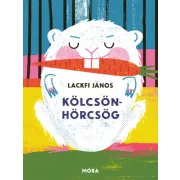 Kölcsönhörcsög